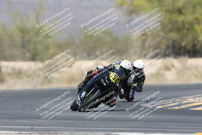 media/Apr-19-2025-CVMA (Sat) [[586b59ad56]]/Race 6-Formula Twins-Formula 40 UL/
